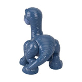 Fisher Price Jurassic World Camp Cretaceous Apatosaurus Imaginext Figure - Radar Toys