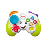 Fisher Price Laugh And Learn Game And Learn Controller - Radar Toys