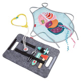 Fisher Price Patient And Doctor Play Kit - Radar Toys