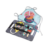 Fisher Price Patient And Doctor Play Kit - Radar Toys