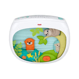 Fisher Price Settle And Sleep Projection Soother - Radar Toys