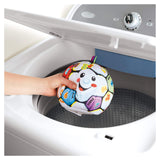 Fisher Price Singin' Soccer Ball - Radar Toys
