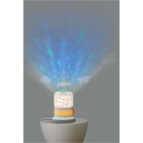 Fisher Price Smart Connect Deluxe Soother - Radar Toys