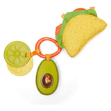 Fisher Price Taco Tuesday Gift Set - Radar Toys