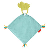 Fisher Price Teethe And Cuddle Cactus - Radar Toys