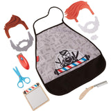 Fisher Price Barber Shop Set - Radar Toys