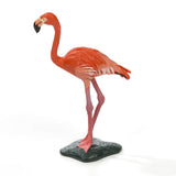 Flamingo Birds Figure Safari Ltd - Radar Toys