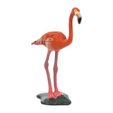 Flamingo Birds Figure Safari Ltd - Radar Toys
