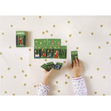 Forest The Card Game - Radar Toys