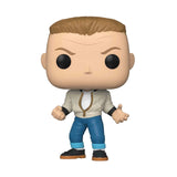 Funko Back To The Future POP Biff Tannen Vinyl Figure - Radar Toys