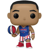 Funko Basketball Harlem Globetrotters Vinyl Figure - Radar Toys