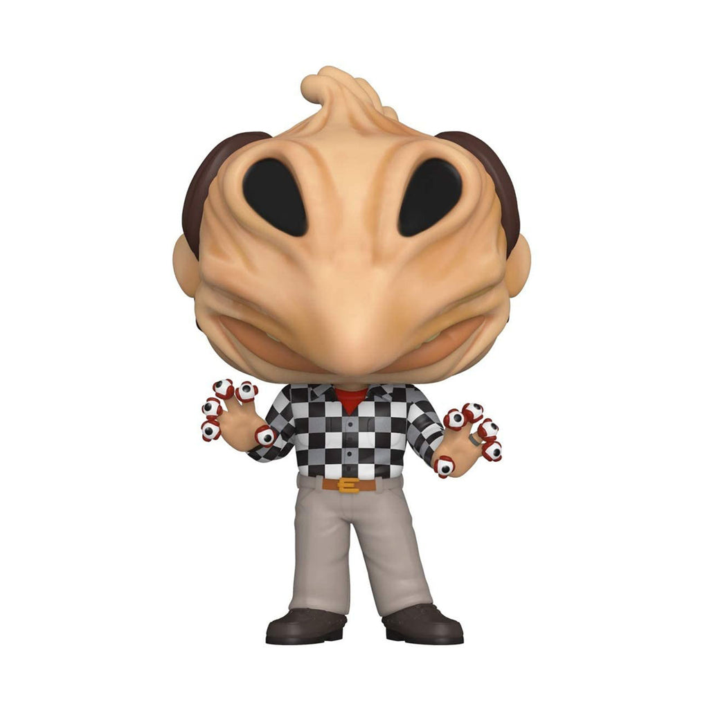 Funko Beetlejuice POP Adam Maitland Vinyl Figure
