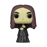 Funko Black Sabbath Albums Black Sabbath Set - Radar Toys