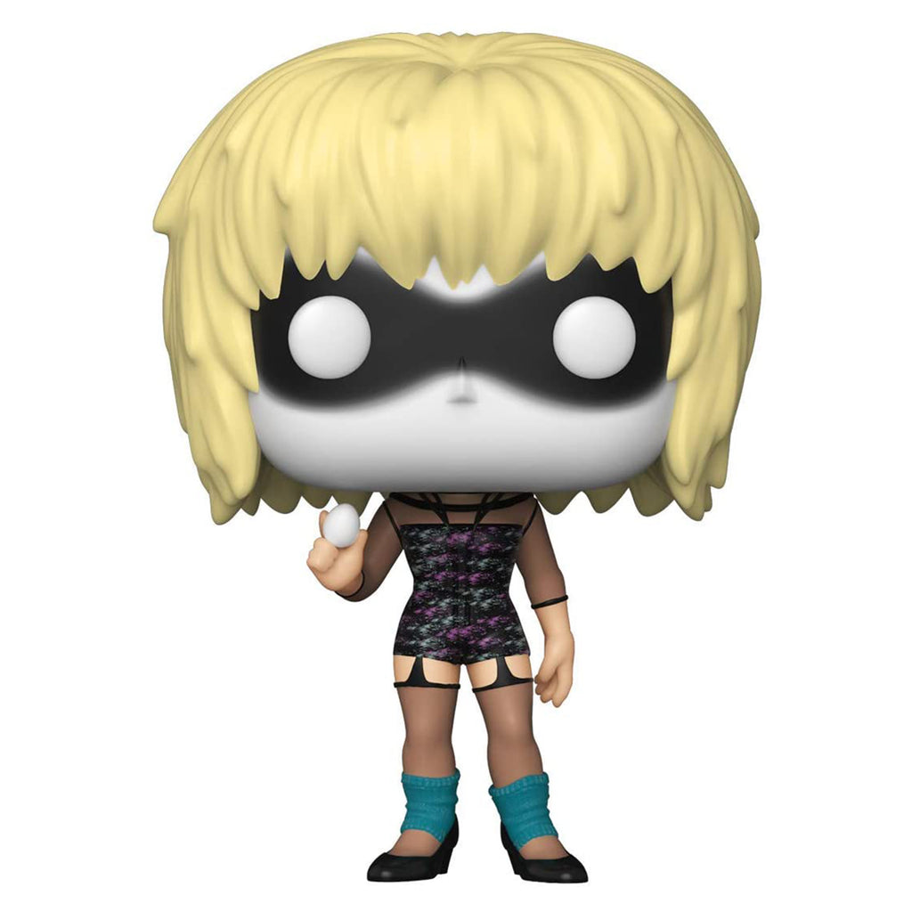 Funko Blade Runner POP Pris Vinyl Figure