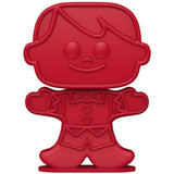 Funko Candyland POP Player Piece Vinyl Figure - Radar Toys