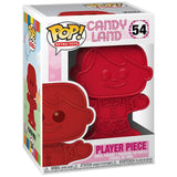 Funko Candyland POP Player Piece Vinyl Figure - Radar Toys