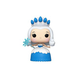 Funko Candyland POP Queen Frostine Vinyl Figure - Radar Toys