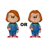 Funko Child's Play Soda Chucky Vinyl Figure - Radar Toys