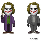 Funko DC Comics Soda The Joker Vinyl Figure - Radar Toys