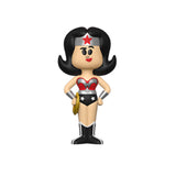 Funko DC Soda Wonder Woman Vinyl Figure - Radar Toys