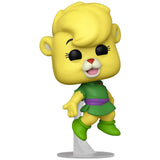 Funko Disney Adventure Of The Gummi Bears POP Sunni Vinyl Figure - Radar Toys