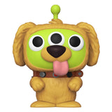 Funko Disney Alien Remix POP Dug Vinyl Figure - Radar Toys