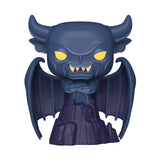 Funko Disney Fantasia 80th Anniversary POP Menacing Chernabog Vinyl Figure - Radar Toys