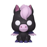 Funko Disney Fantasia 80th Anniversary POP Peter Pegasus Vinyl Figure - Radar Toys