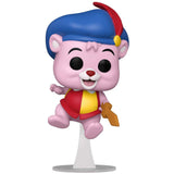 Funko Disney Gummi Bears POP Cubbi Vinyl Figure - Radar Toys