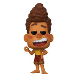 Funko Disney Luca POP Alberto Scorfano Land Vinyl Figure - Radar Toys