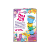 Funko Disney Mad Tea Party The Game - Radar Toys