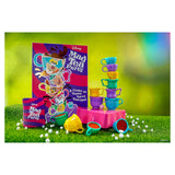 Funko Disney Mad Tea Party The Game - Radar Toys