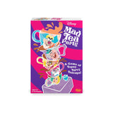 Funko Disney Mad Tea Party The Game - Radar Toys