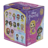 Funko Disney Princess Mystery Minis Blind Box Mini Figure - Radar Toys