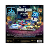 Funko Disney The Haunted Mansion Call Of The Spirit Board Game - Radar Toys
