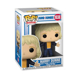 Funko Dumb And Dumber POP Harry Dunne Casual Vinyl Figure - Radar Toys