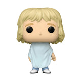 Funko Dumb And Dumber POP Harry Dunne Haircut Vinyl Figure - Radar Toys