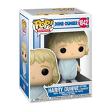 Funko Dumb And Dumber POP Harry Dunne Haircut Vinyl Figure - Radar Toys