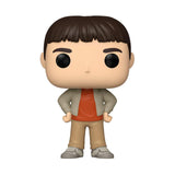 Funko Dumb And Dumber POP Lloyd Christmas Casual Vinyl Figure - Radar Toys