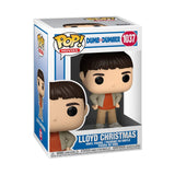 Funko Dumb And Dumber POP Lloyd Christmas Casual Vinyl Figure - Radar Toys