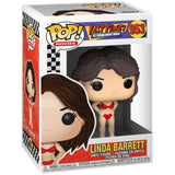 Funko Fast Times At Ridgemont High POP Linda Barrett Figure - Radar Toys