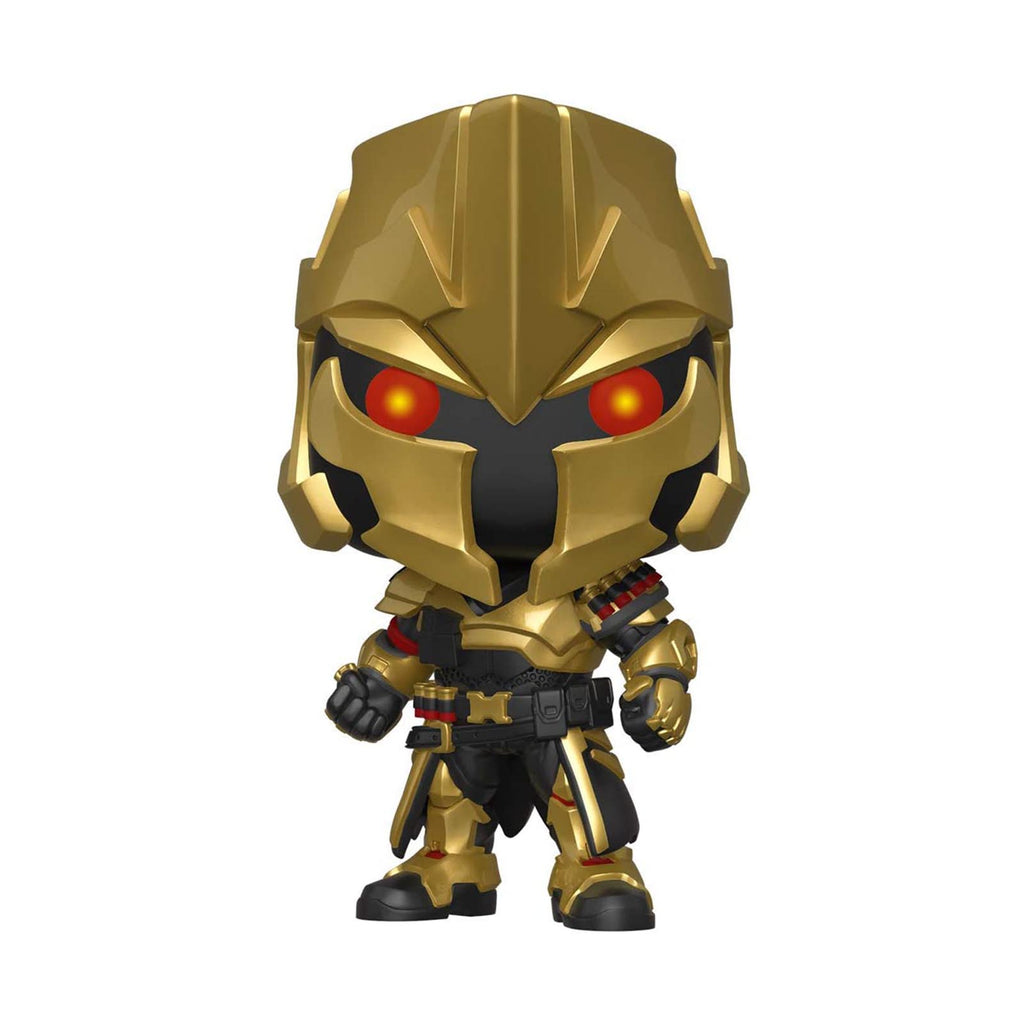 Funko Fornite POP Ultima Knight Vinyl Figure