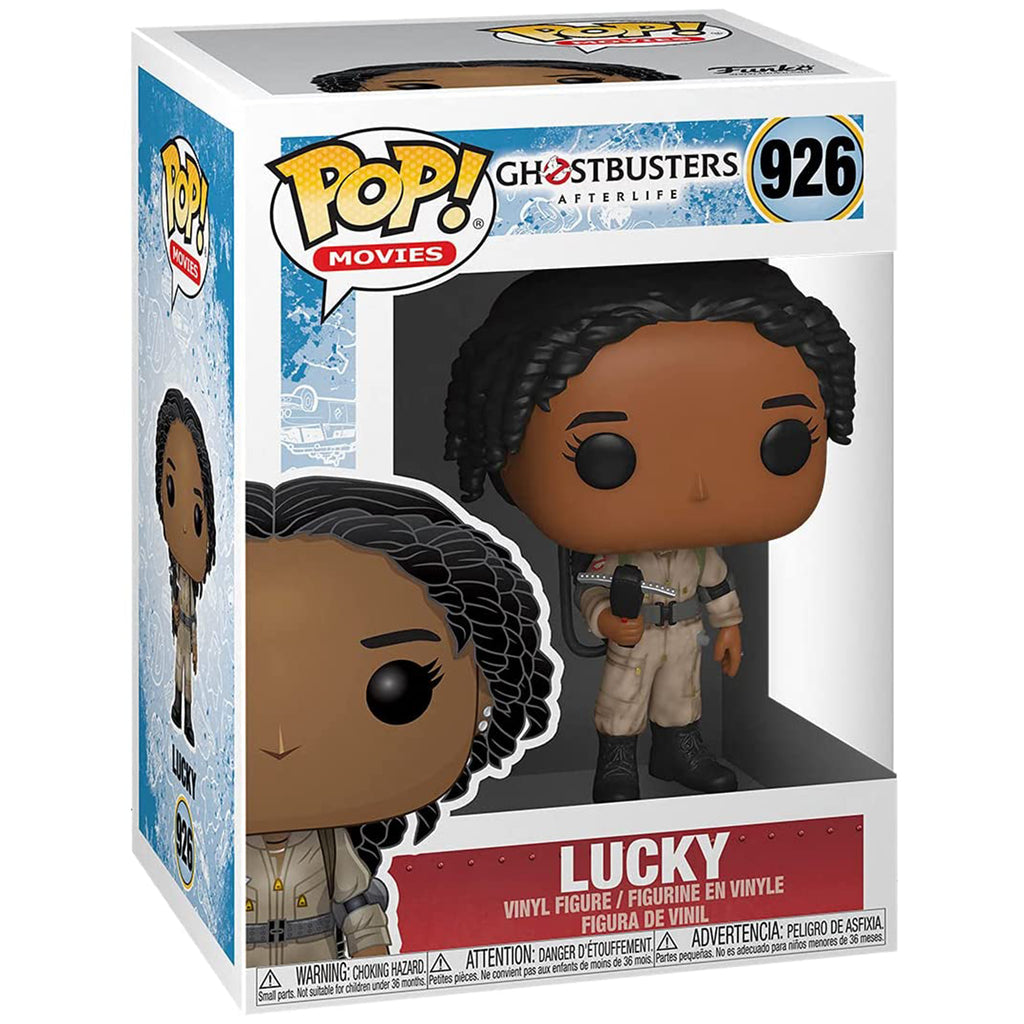 Ghostbusters toys online the entertainer