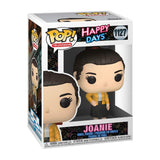 Funko Happy Days POP Joanie Vinyl Figure - Radar Toys