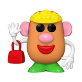 Funko Hasbro POP Mrs Potato Head Vinyl Figure - Radar Toys
