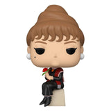 Funko Haunted Mansion POP Constance Hatchaway Vinyl Figure - Radar Toys