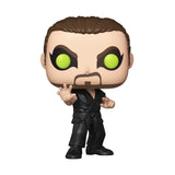 Funko It's Always Sunny In Philadelphia POP Mac As Nightman Vinyl Figure - Radar Toys