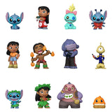 Funko Lilo And Stitch Series 1 Mystery Minis Vinyl Figure - Radar Toys