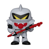 Funko Masters Of The Universe POP Horde Trooper Vinyl Figure - Radar Toys