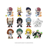 Funko My Hero Academia Mystery Minis Blind Box Figure - Radar Toys